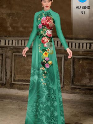 1616490134 637 vai ao dao dep (17)